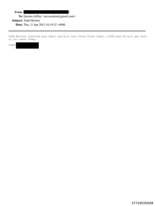 Preview of EFTA00392608