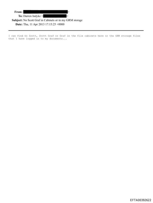 Preview of EFTA00392622