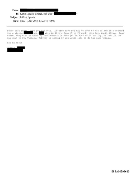 Preview of EFTA00392623