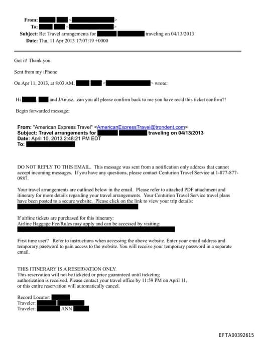 Preview of EFTA00392615