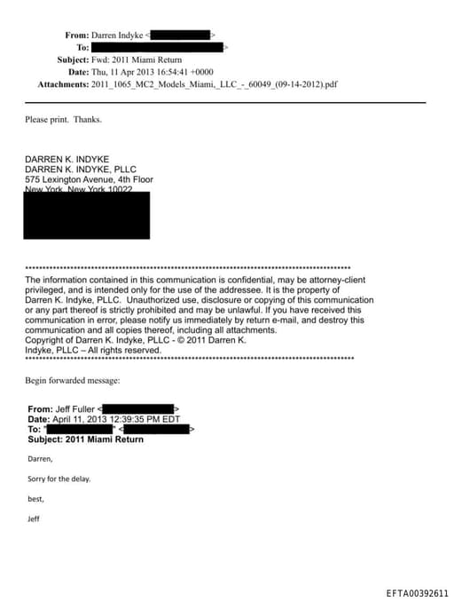 Preview of EFTA00392611