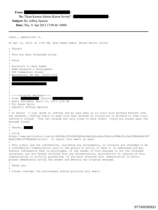 Preview of EFTA00392621