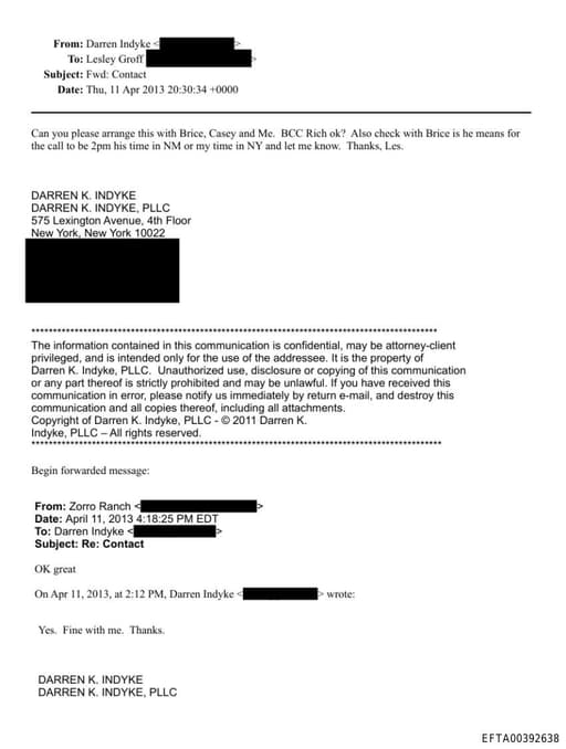 Preview of EFTA00392638