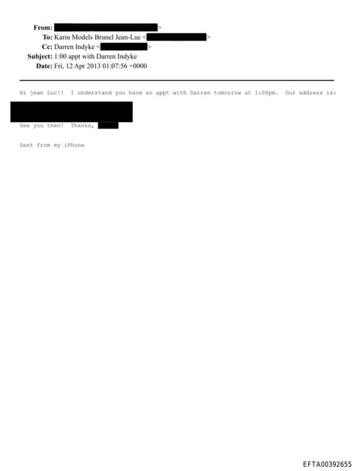 Preview of EFTA00392655