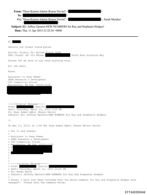 Preview of EFTA00392646