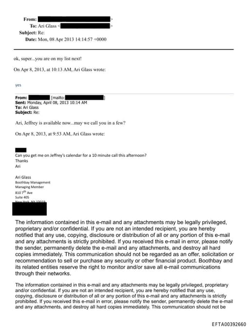 Preview of EFTA00392660