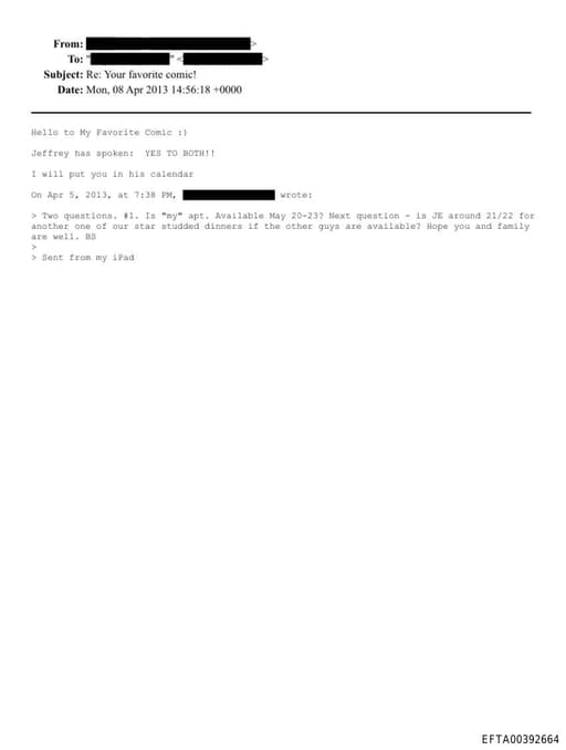 Preview of EFTA00392664