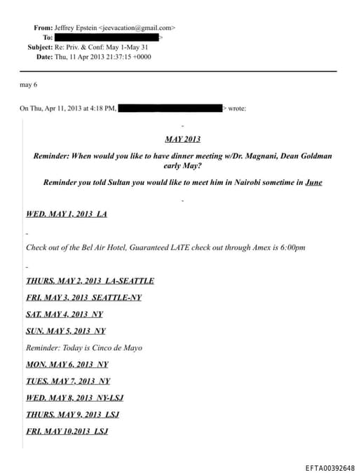 Preview of EFTA00392648