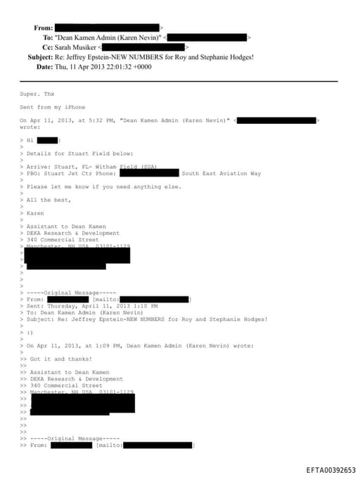 Preview of EFTA00392653