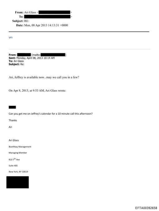 Preview of EFTA00392658