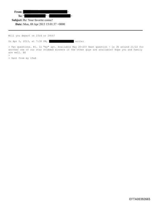 Preview of EFTA00392665