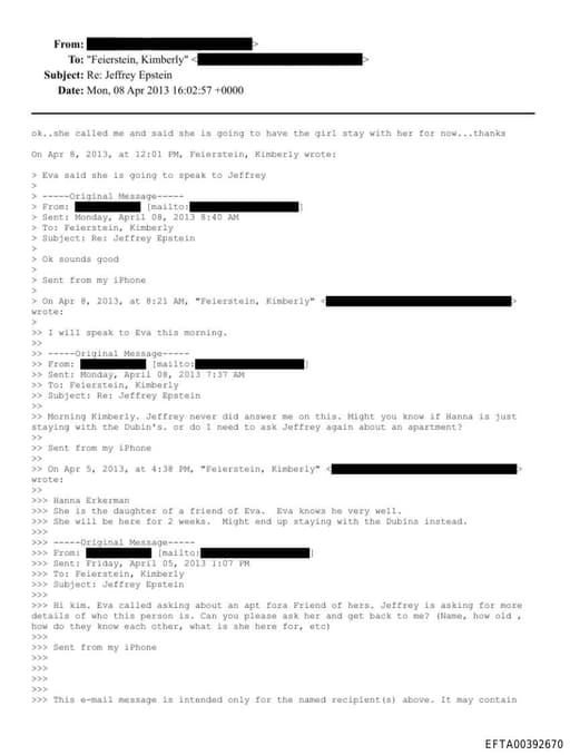 Preview of EFTA00392670