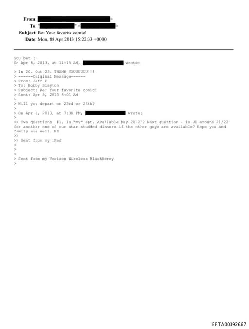 Preview of EFTA00392667