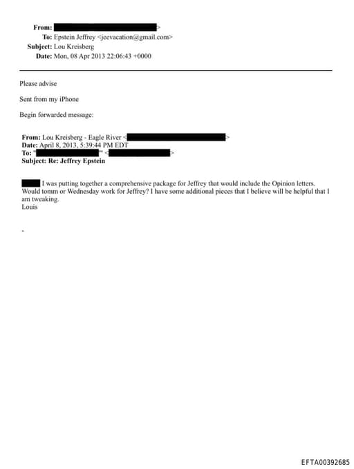 Preview of EFTA00392685