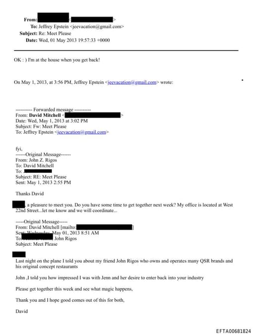 Preview of EFTA00681824