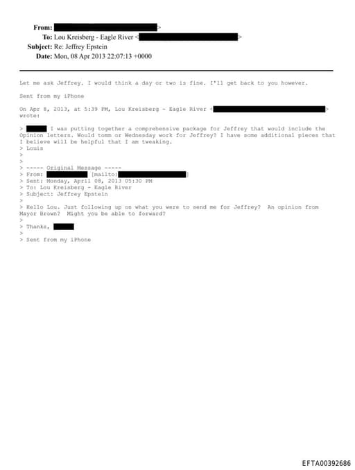 Preview of EFTA00392686