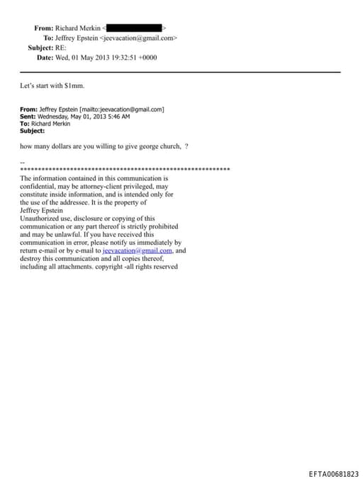 Preview of EFTA00681823