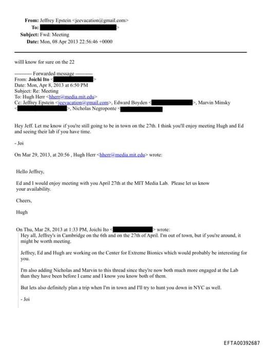 Preview of EFTA00392687