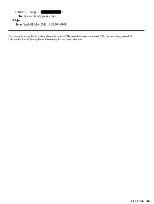 Preview of EFTA00681826