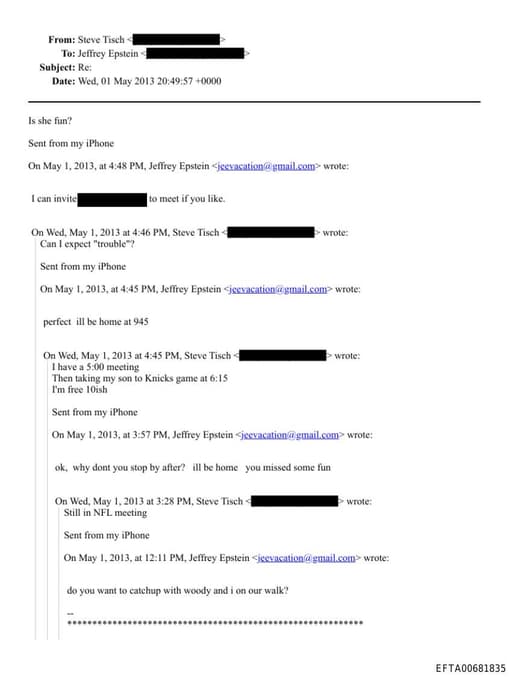 Preview of EFTA00681835