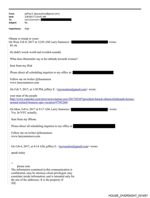 Preview of HOUSE_OVERSIGHT_031657