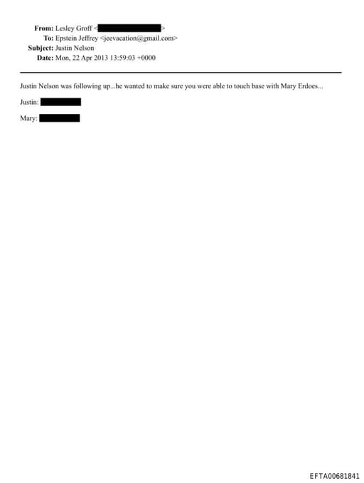 Preview of EFTA00681841