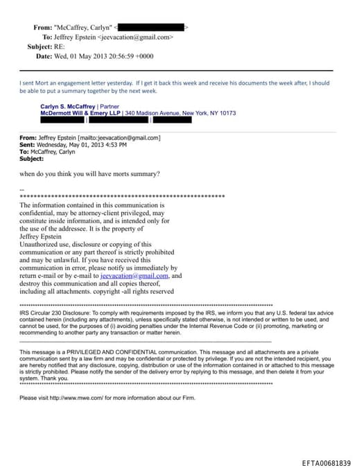 Preview of EFTA00681839