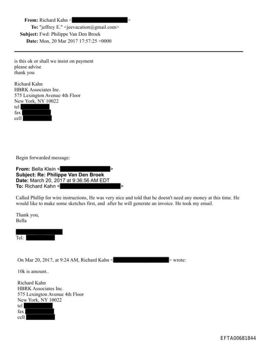 Preview of EFTA00681844