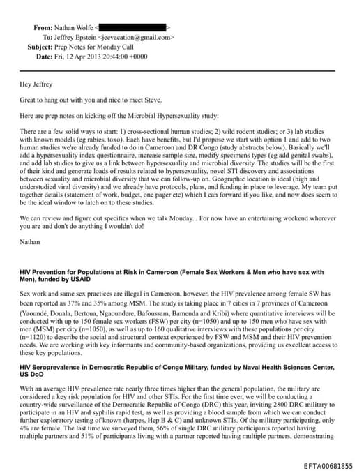 Preview of EFTA00681855