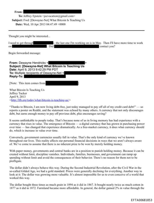 Preview of EFTA00681853