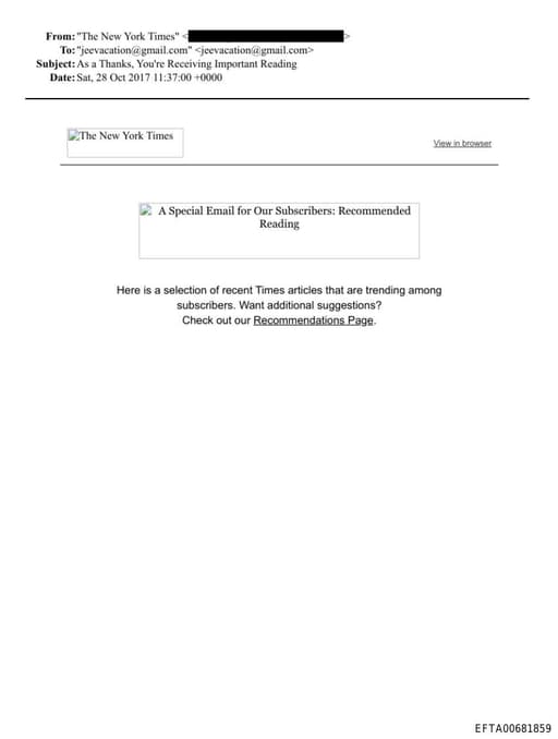 Preview of EFTA00681859