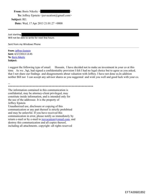 Preview of EFTA00681892