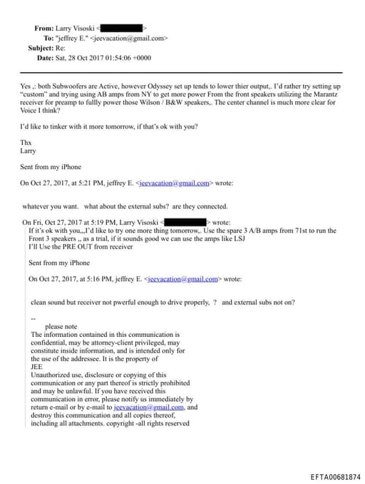 Preview of EFTA00681874