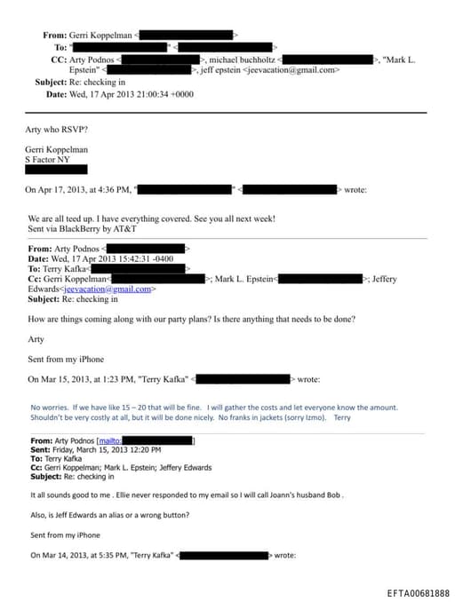 Preview of EFTA00681888