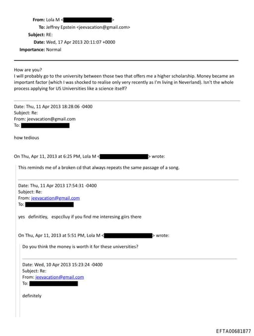 Preview of EFTA00681877