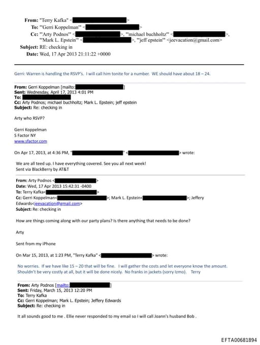 Preview of EFTA00681894