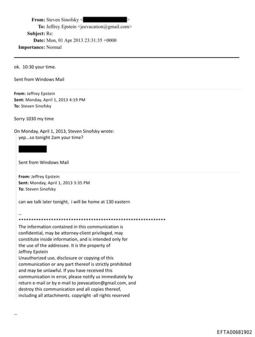 Preview of EFTA00681902