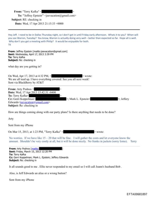 Preview of EFTA00681897