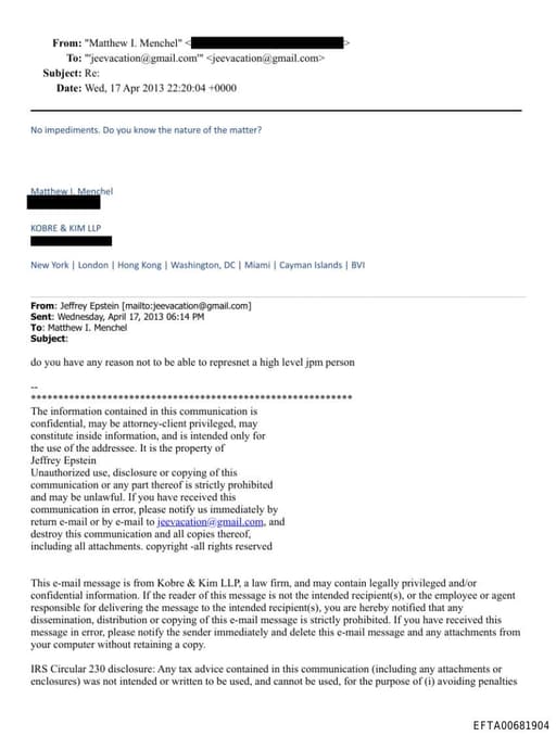 Preview of EFTA00681904