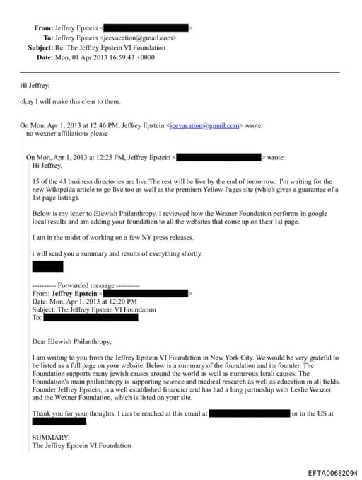 Preview of EFTA00682094