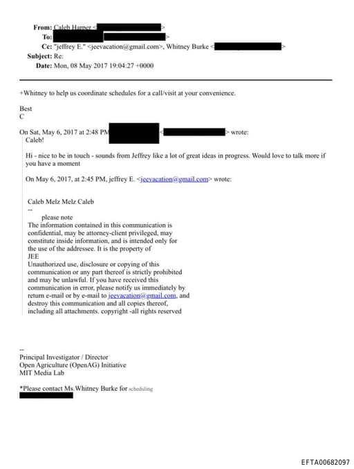 Preview of EFTA00682097