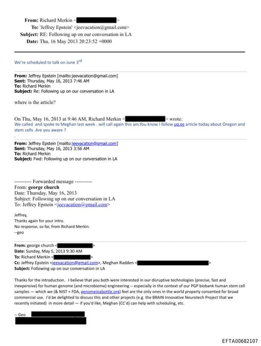 Preview of EFTA00682107