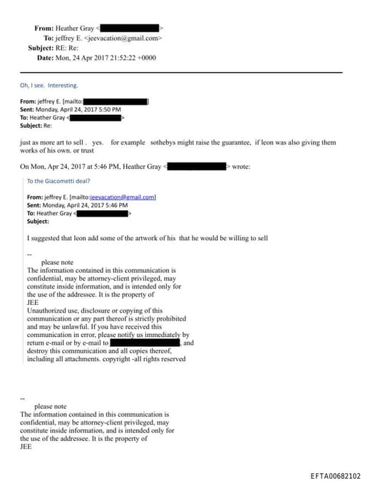 Preview of EFTA00682102