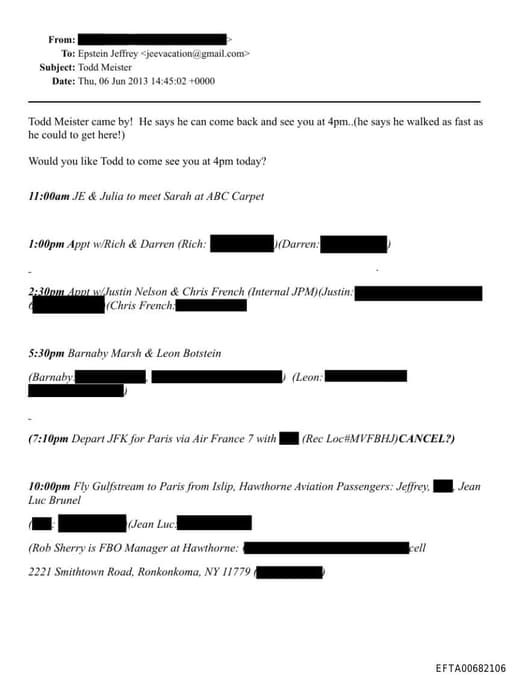 Preview of EFTA00682106