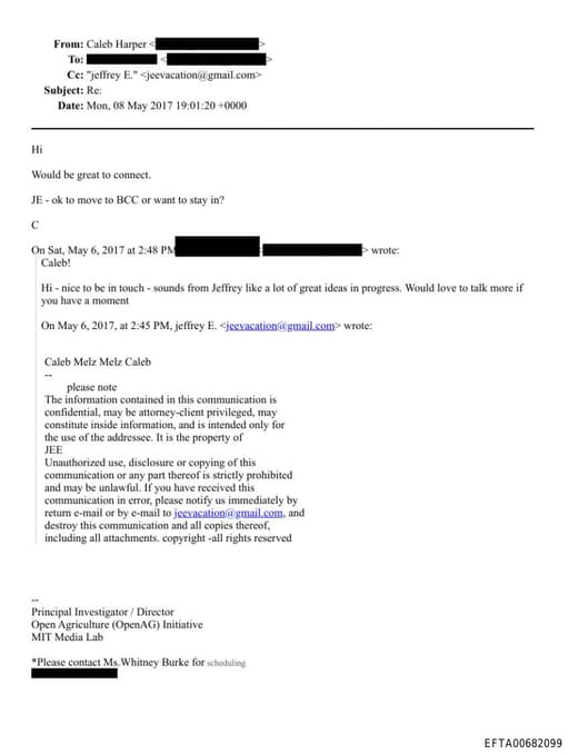 Preview of EFTA00682099