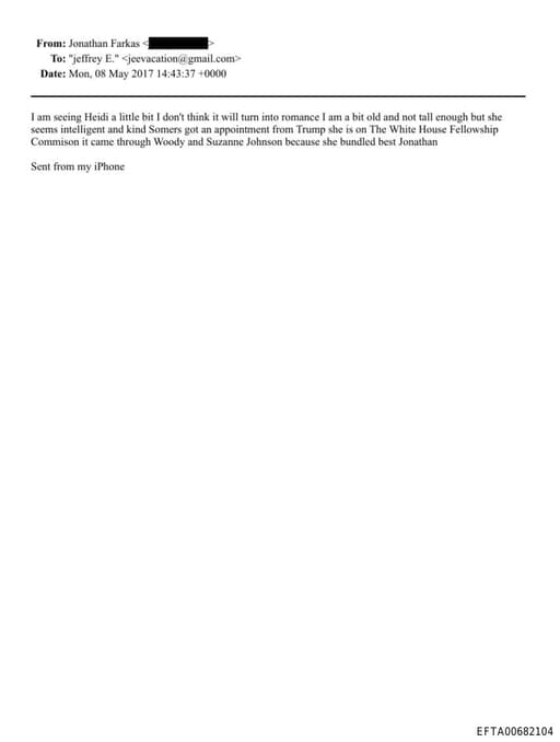 Preview of EFTA00682104