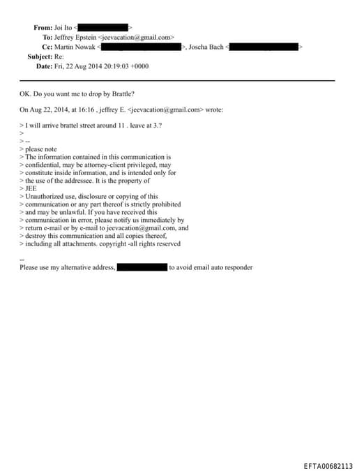 Preview of EFTA00682113