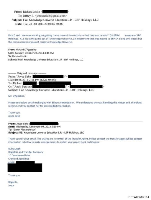 Preview of EFTA00682114