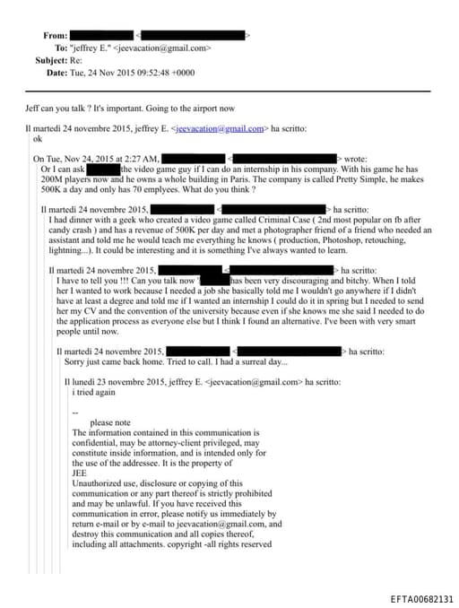 Preview of EFTA00682131