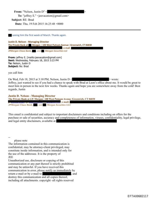 Preview of EFTA00682117